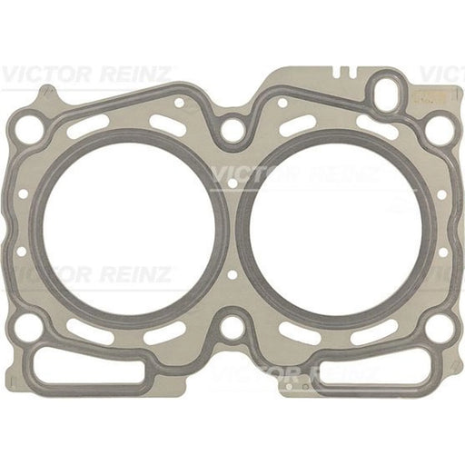 Victor Reinz Cylinder Head Gasket Thick 61-53940-00