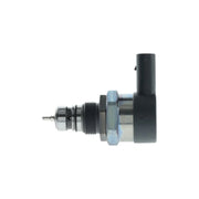 Bosch Common Rail Fuel Pressure Control Valve