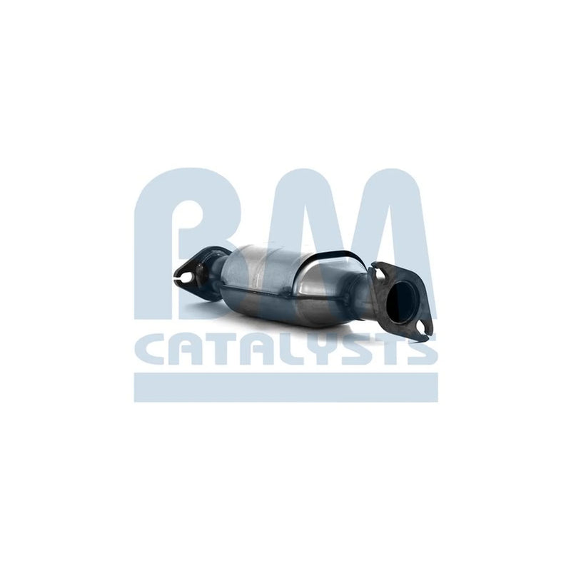 BM Catalysts Homologated Petrol Cat fits Alfa Romeo 145 1995-2001 2.0