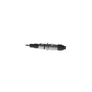 Bosch Diesel Injector Nozzle Tip