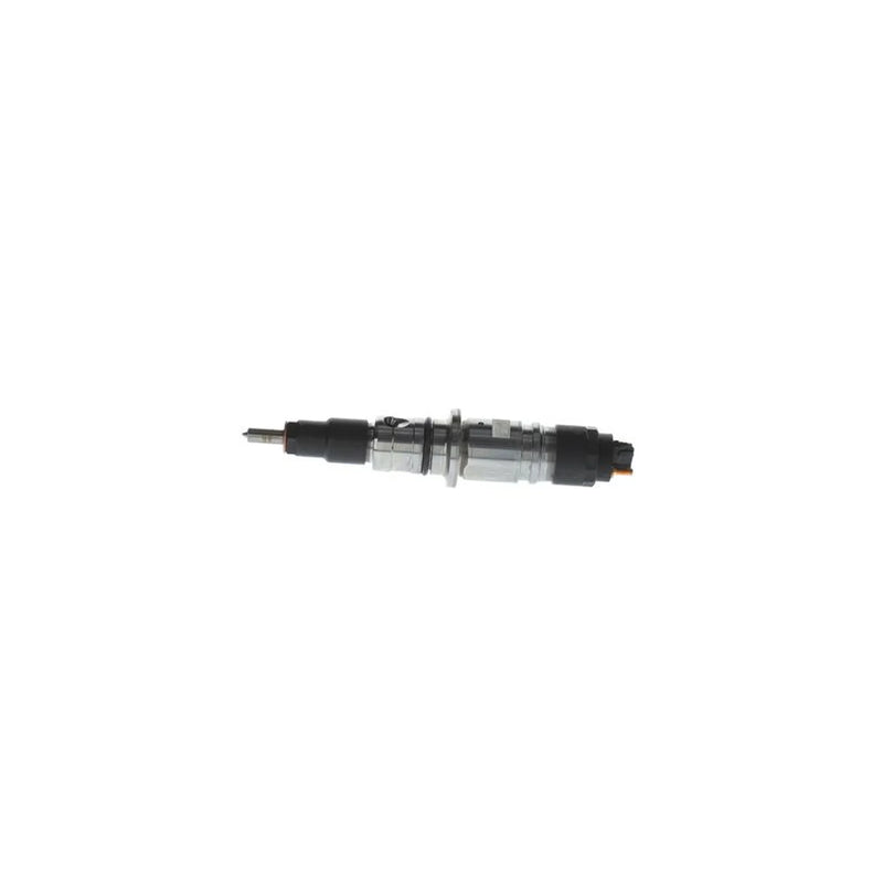 Bosch Diesel Injector Nozzle Tip