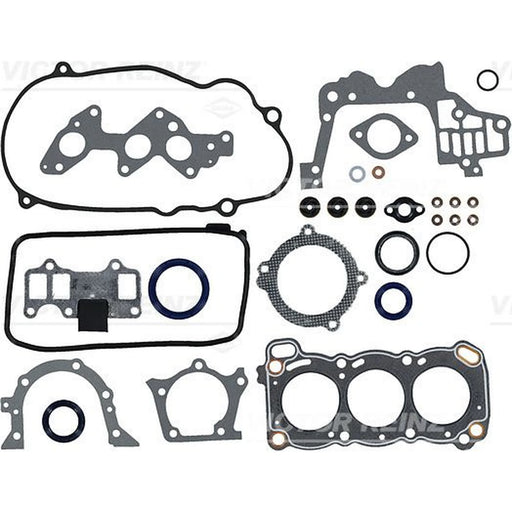 Victor Reinz Full Gasket Set 01-52885-01