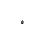Bosch Compression Spring