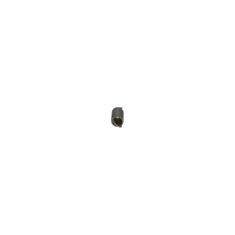 Bosch Compression Spring