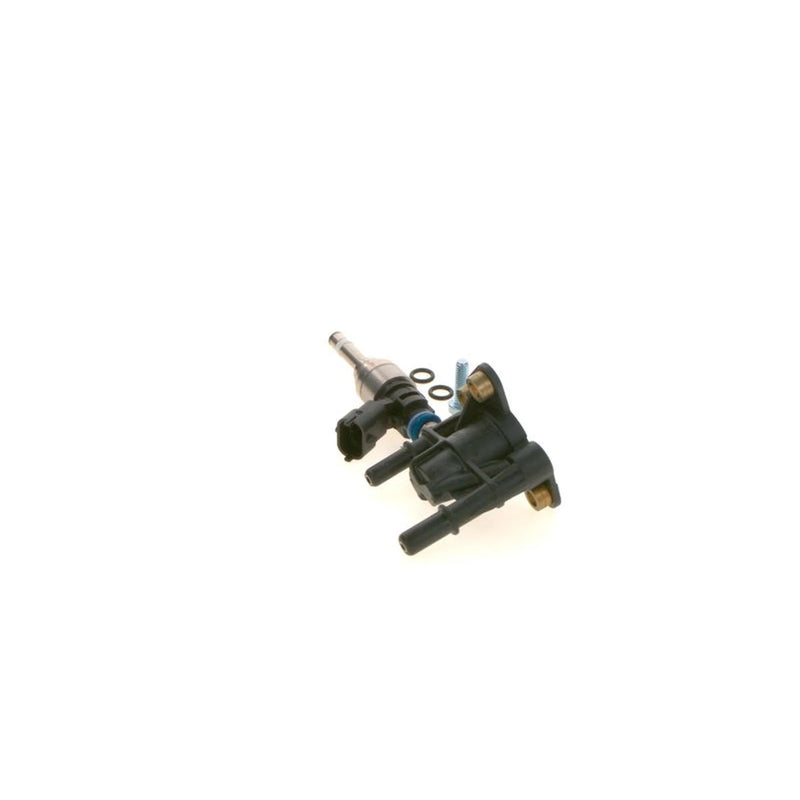 Bosch AdBlue Urea Delivery Module Valve Set