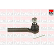 FAI Steering Tie Rod End Ball Joint SS4395