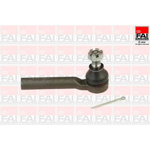 FAI Steering Tie Rod End Ball Joint SS4395