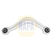 NAPA Control/Trailing Arm Rear Right fits Hyundai Sonata VII 2014-2019 2.0 2.4
