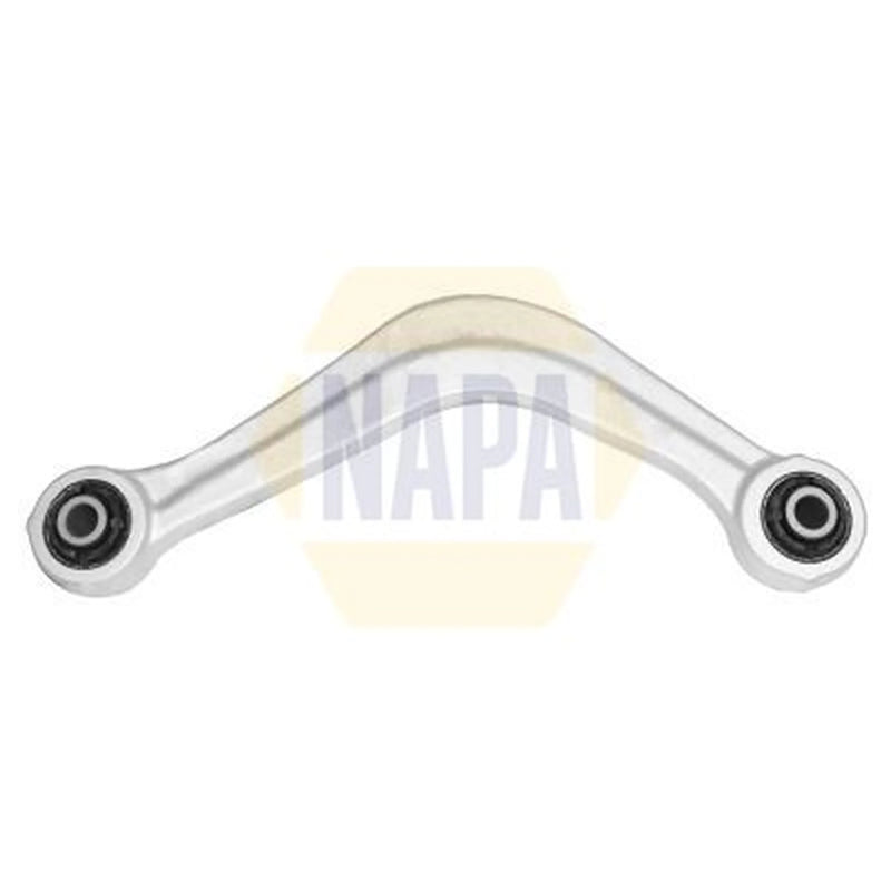 NAPA Control/Trailing Arm Rear Right fits Hyundai Sonata VII 2014-2019 2.0 2.4