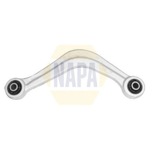 NAPA Control/Trailing Arm Rear Right fits Hyundai Sonata VII 2014-2019 2.0 2.4