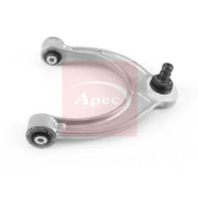 Apec Control/Trailing Arm Front Right fits BMW 5 2016-2023