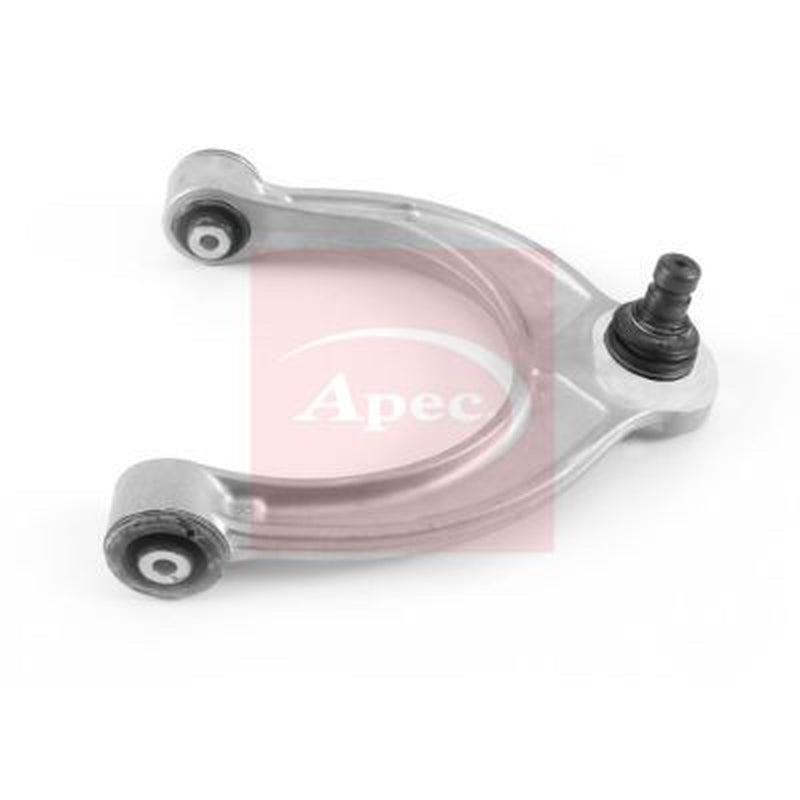 Apec Control/Trailing Arm Front Right fits BMW 5 2016-2023