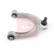 Apec Control/Trailing Arm Front Right AST3237