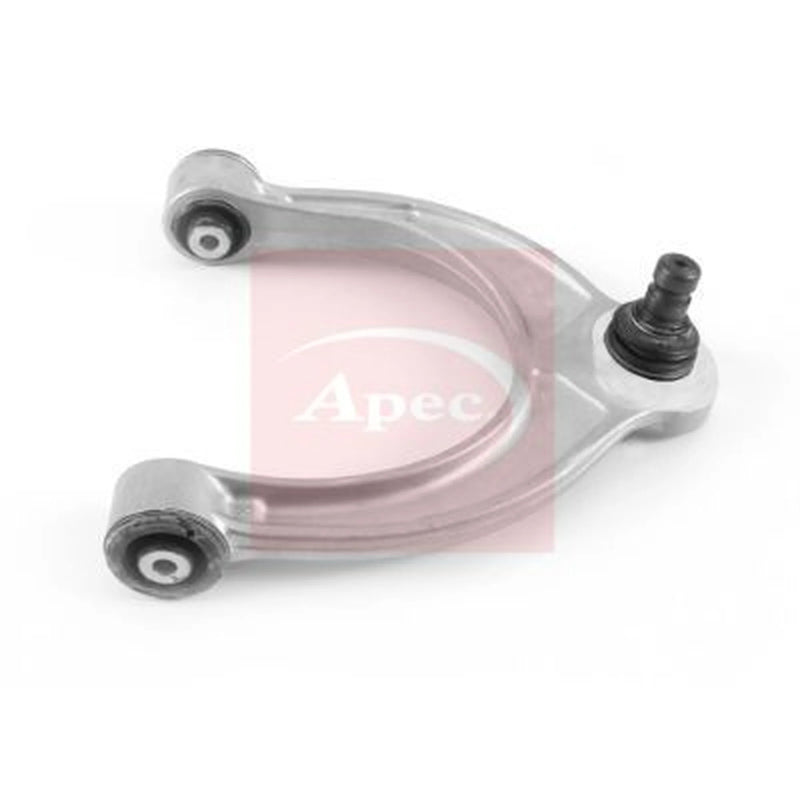 Apec Control/Trailing Arm Front Right AST3237