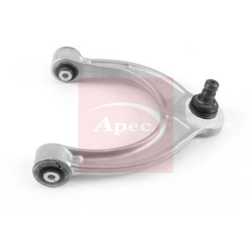 Apec Control/Trailing Arm Front Right AST3237