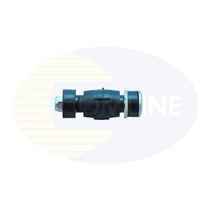 Comline Stabiliser Bar Link Coupling Rod fits Dacia Dokker 2012-2021