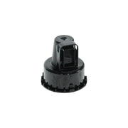 Bosch Inner Ring Bearing