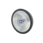 Hella Front Left Fog Light H3