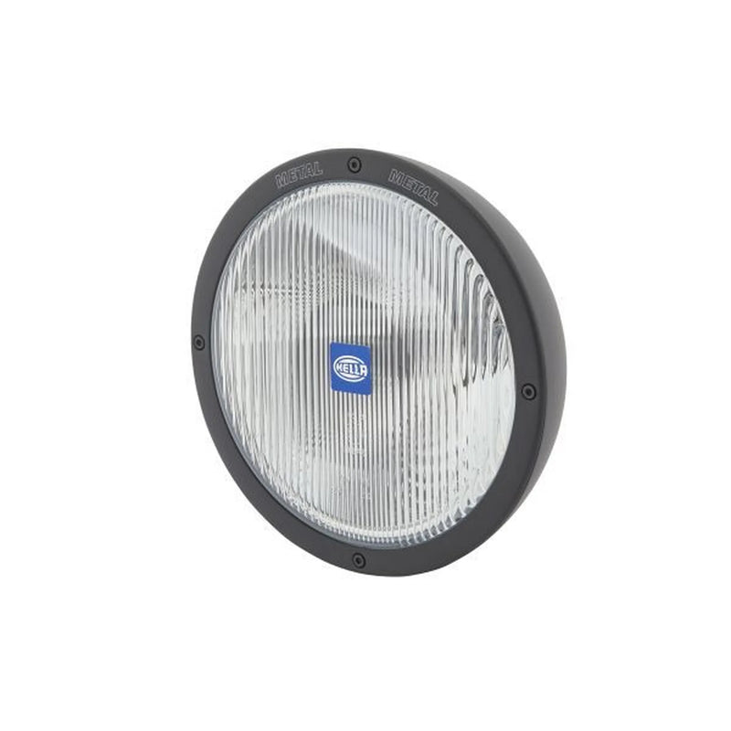 Hella Front Left Fog Light H3