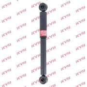 KYB 2 x Shock Absorbers fits Suzuki Ignis I 2000-2003 1.3