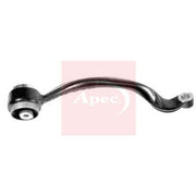 Apec Control/Trailing Arm Front Right fits Land Rover Range Rover 2002-2012