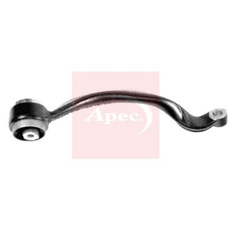 Apec Control/Trailing Arm Front Right fits Land Rover Range Rover 2002-2012