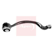 Apec Control/Trailing Arm Front Right AST2283