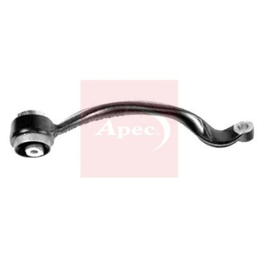 Apec Control/Trailing Arm Front Right AST2283