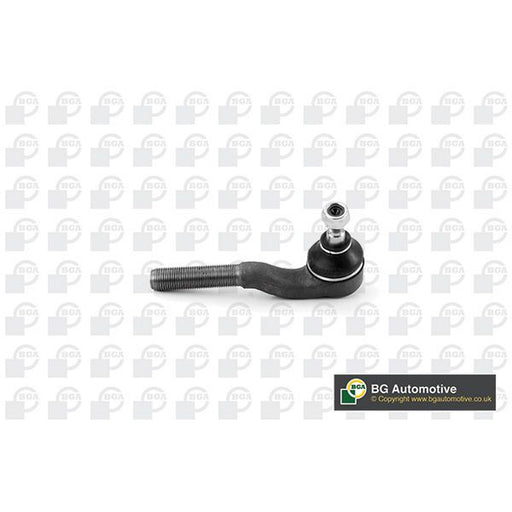 BGA 2 x Tie Rod Ends fits Peugeot 406 1995-2004 1.6 1.8 1.9 2.0 2.1 2.2