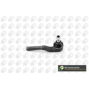 BGA L+R Front Tie Rod Ends fits Peugeot 406 1995-2004 1.6 1.8 1.9 2.0 2.1 2.2