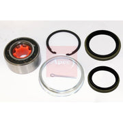 Apec Wheel Bearing Kit fits Toyota Caldina 1997-2002 1.8