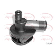 Apec Coolant Flange Housing Connector ATH1525