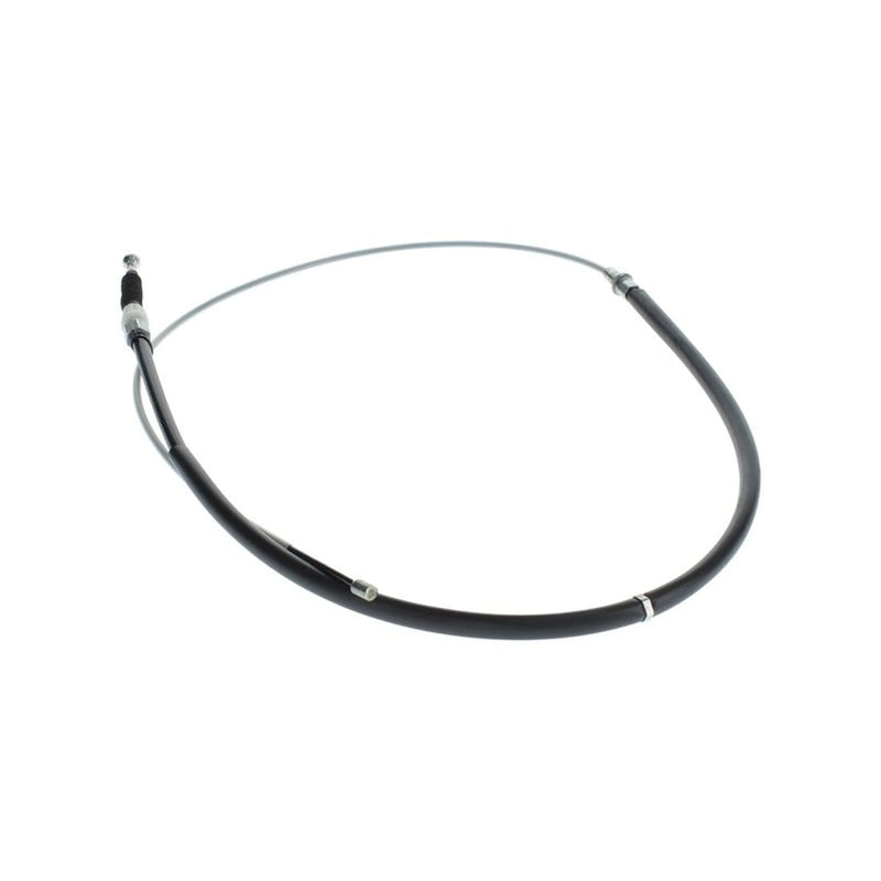 Bosch Handbrake Cable Right Rear fits VW Jetta IV 2010-2018 1.2 1.4 1.6 2.0