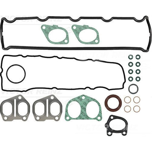 Victor Reinz Cylinder Head Gasket Kit 02-34356-01