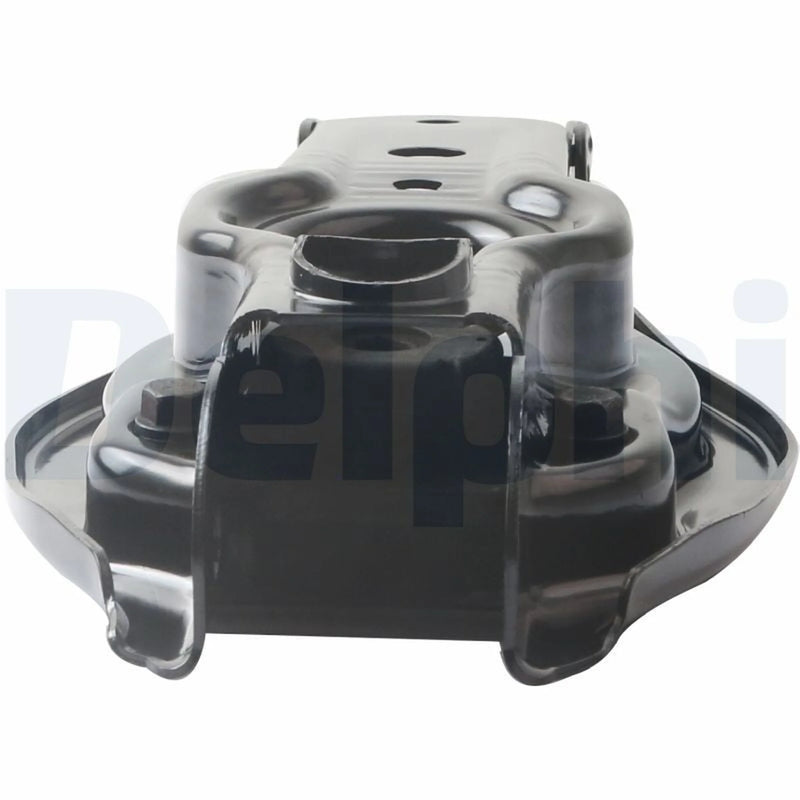 Delphi Control/Trailing Arm Lower fits BMW 1 2004-2013