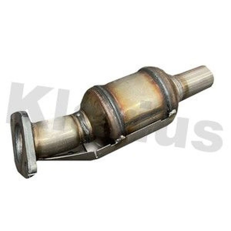 Klarius Catalyst Type Approved fits Hyundai Tucson 2015-2020 1.6