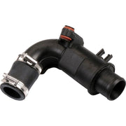 Gates Intercooler Turbo Charge Air Hose 09-0082