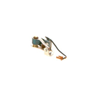 Bosch Ignition Distributor Contact Breaker 1 237 013 147