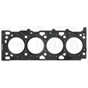 Elring Cylinder Head Gasket 1mm Thick 530.500