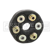 First Line Propshaft Universal Joint fits Mercedes-Benz C-Class 1993-2000