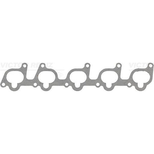 Victor Reinz Intake Manifold Gasket 1mm Thick 71-27626-00