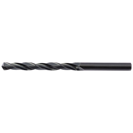Draper HSS Drill Bit, 6.0mm 38623 Draper - Dynamic Drive