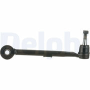 Delphi Control/Trailing Arm Centre fits Lexus Gs 2005-2011