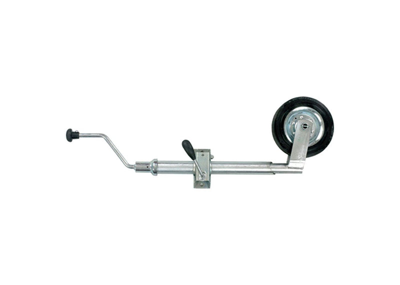 Ring RCT240 43mm Jockey Wheel Assembly