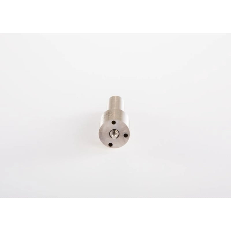 Bosch Diesel Injector Nozzle Tip