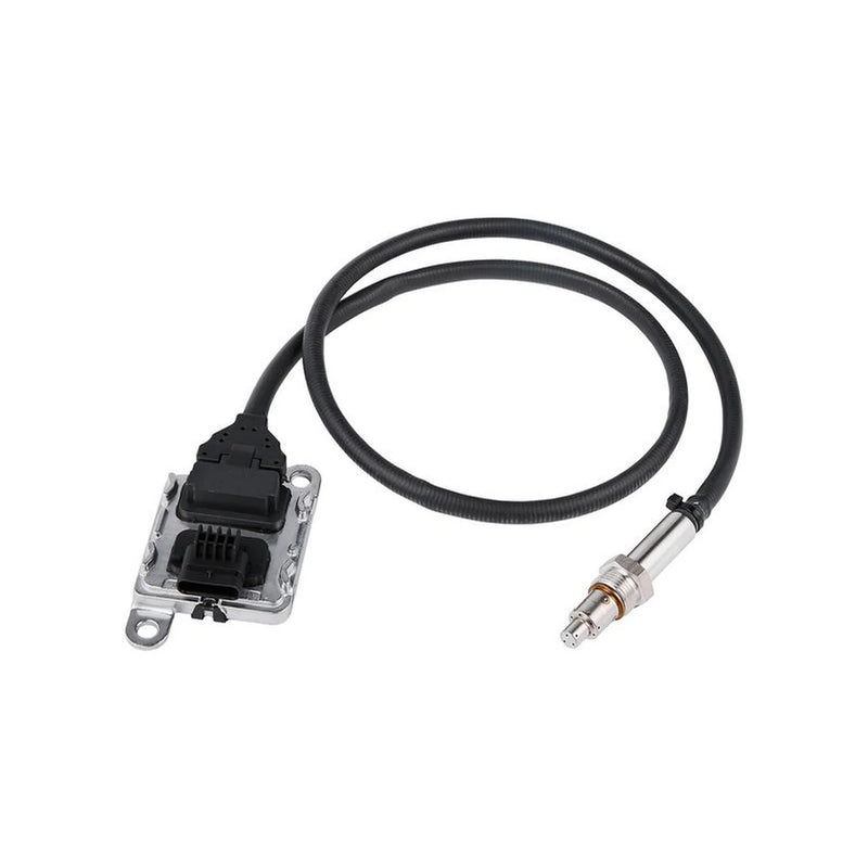 Valeo NOx Nitrogen Oxide Sensor Exhaust Pin 247861