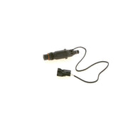 Bosch Injector Nozzle & Holder Assembly