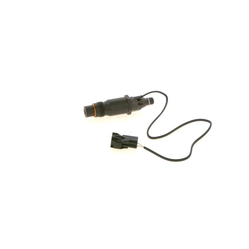 Bosch Injector Nozzle & Holder Assembly