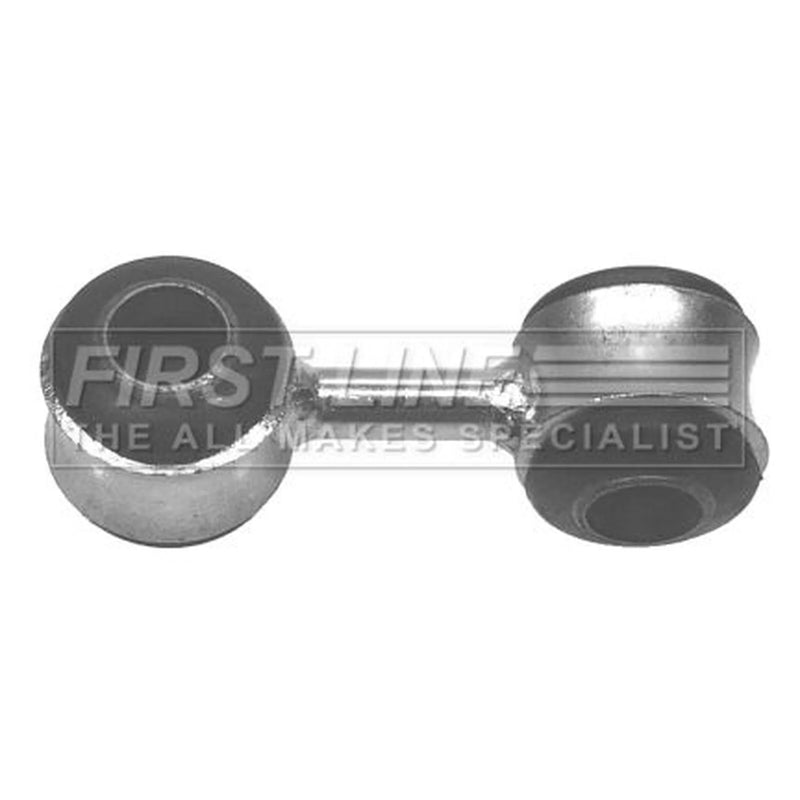 First Line Stabiliser Bar Link Coupling Rod fits Volvo 940 1990-1998 2.0 2.3 2.4