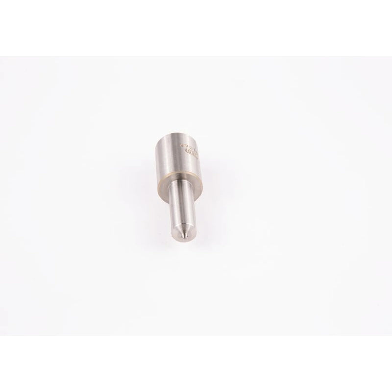 Bosch Diesel Injector Nozzle Tip